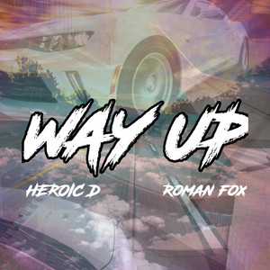 Way Up