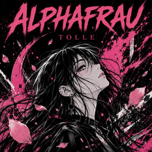 Tolle by Alphafrau