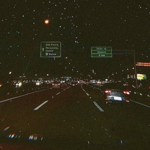 ilySYN - Depression