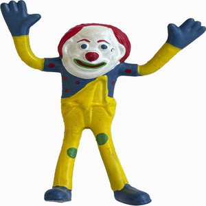 D!me