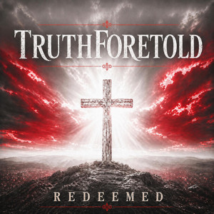 Wish I Knew Sooner by TruthForetold