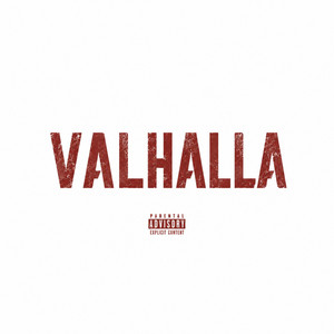 VALHALLA by GIO628, ACE628