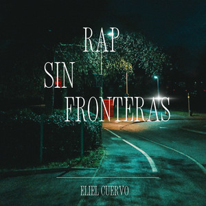 Rimas al Limite by Eliel cuervo