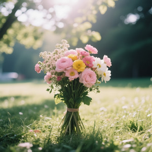 SILVA VIERA NDX - Jak Tek Dong (Cap Katum)