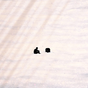 Buried by Kyle Shirk
