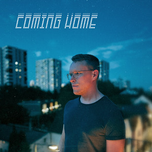 Coming Home by Miika Puputti