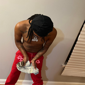 Free Dunk Pt. 2 by 44Tez