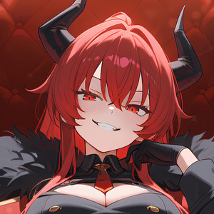 Final Villain (Nightcore)
