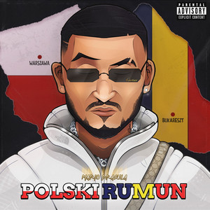 POLSKI RUMUN
