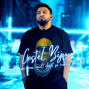 Costel Biju - Te Pot Iubi Mai Mult Decat Se Iubesc Bogatii