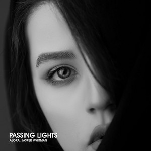 Passing Lights by Alora, Jasper Whitman