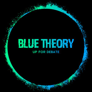 The Same by BlueTheory
