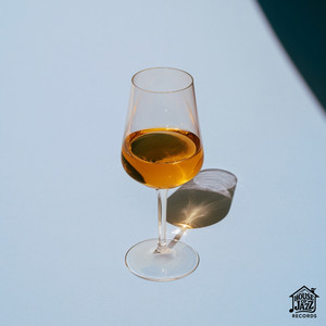 Moscatel by muscato, Steve Bee