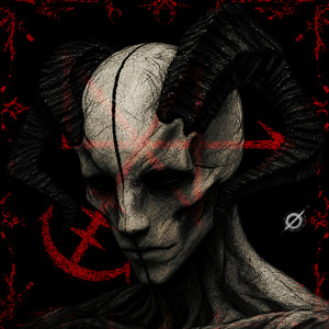 ABADDØN by Erigød