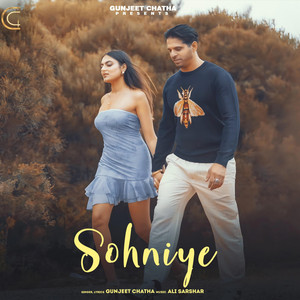 Sohniye