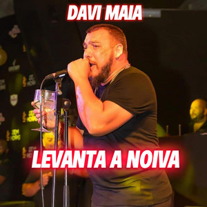 Rumbas Portuguesas Ciganas - Davi Maia (Levanta a Noiva)