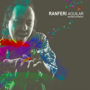 Ranferi Aguilar - Corazón de los Niños Ixiles