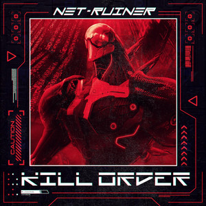 Kill Order by NET-RUINER