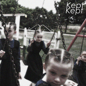 Kept
