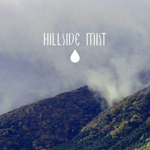 Chill Sleep - Almost Home