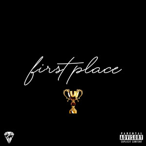 Joe Diamondz - First Place