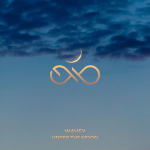 Under The Moon by Wavey