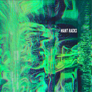 Want Racks by Kremlih, Евчук