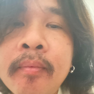 ขอแค่ by ว่าง บางวัน