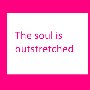 Pezxord - The soul is outstretched