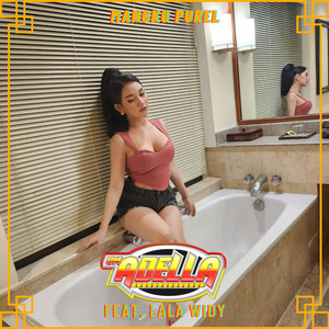 Mangku Purel - Single by OM Adella | Spotify