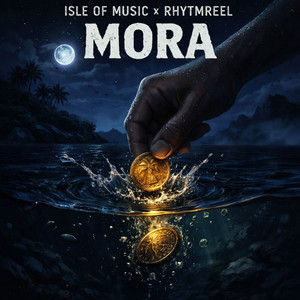 Luxury on Dial by Isle of Music, RhytmReel