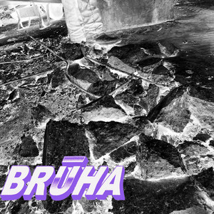 Ruined (Demo) by Brūha