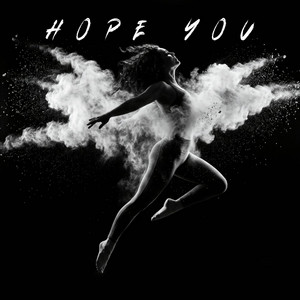 Hope You by Brenneaux