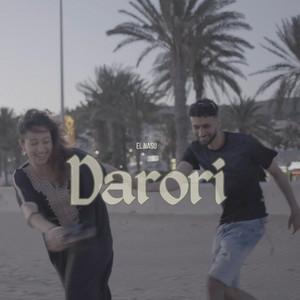 Darori by El Nasu