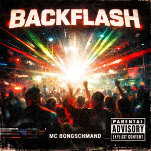 MC BONGSCHMAND BREITLIFE - 02 Resonanzraum