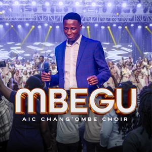 AIC Chang'ombe Choir - Mbegu (Live)