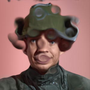 Plavni