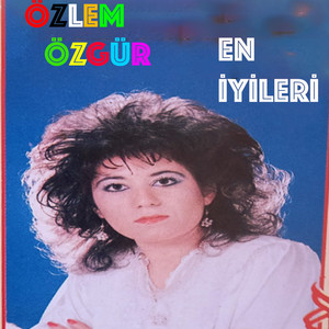 Zalım Oy