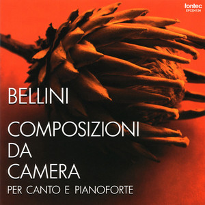 Mummy