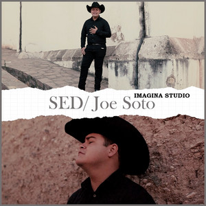 Joe Soto - Sed
