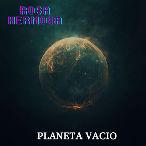 Planeta vacio by RosaHermosa