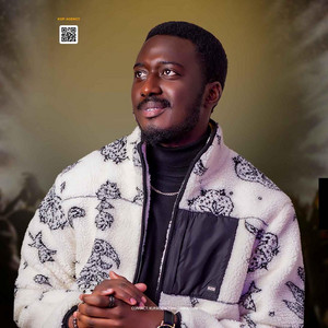 Niang Seye - Yoobale