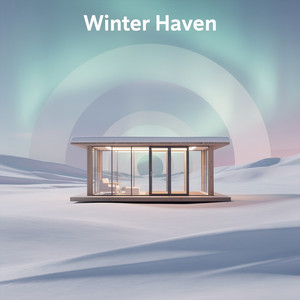 Winter Haven by Nøx Halcyon