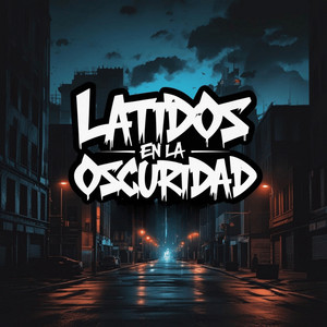 Latidos en la oscuridad by Illumi Law
