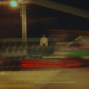 แค่อยากรู้ by HT