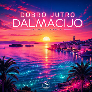 EVEX - Dobro jutro Dalmacijo