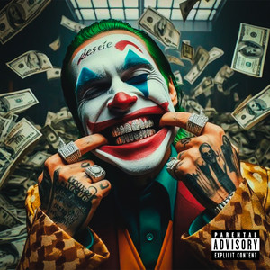 Mc LEO LK - Injustiça