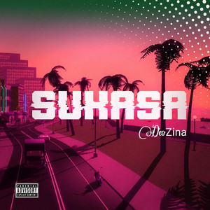 Sukasa by Deozina