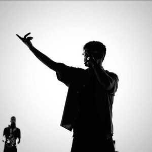 الحمدلله by Colomby, LTRAP, steve qm