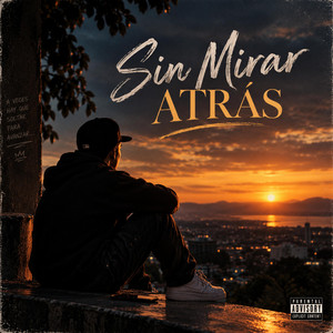 Sin mirar atras<1 by Ley05